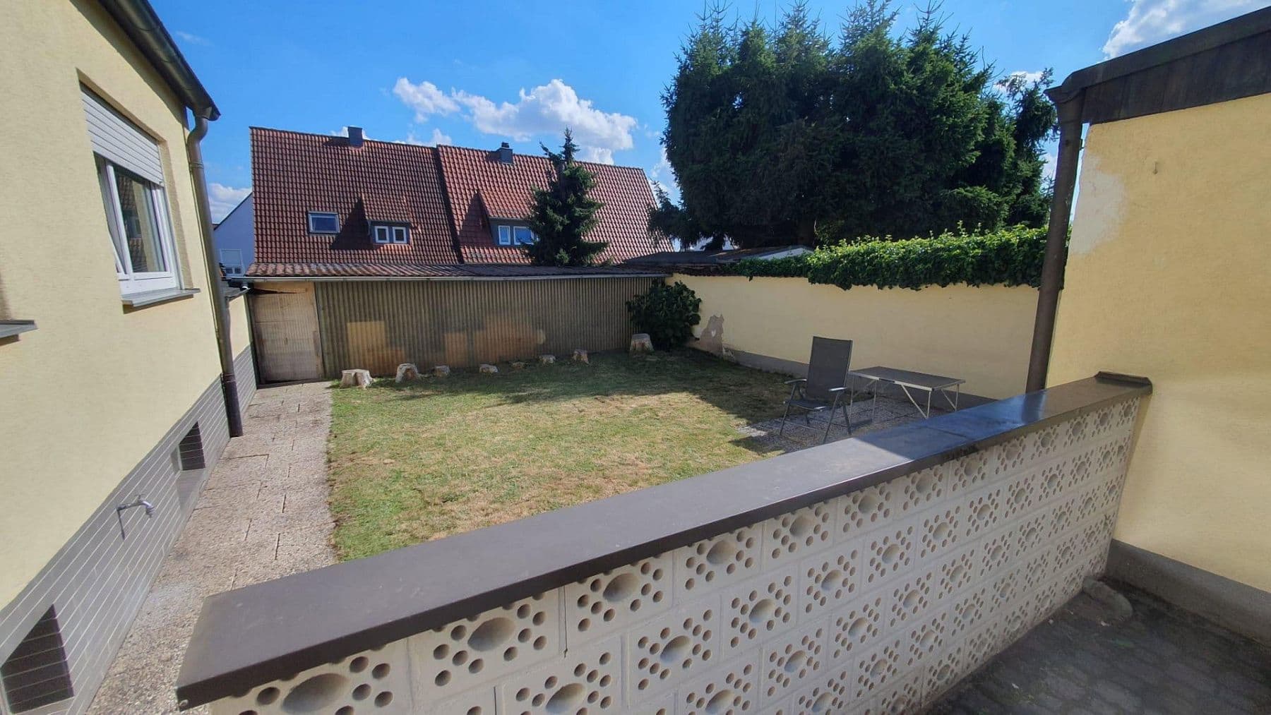 2 bedroom flat to rent, 55 m², Aschaffenburg, Bavaria 2 bedroom flat to rent, 55 m², Aschaffenburg, Bavaria