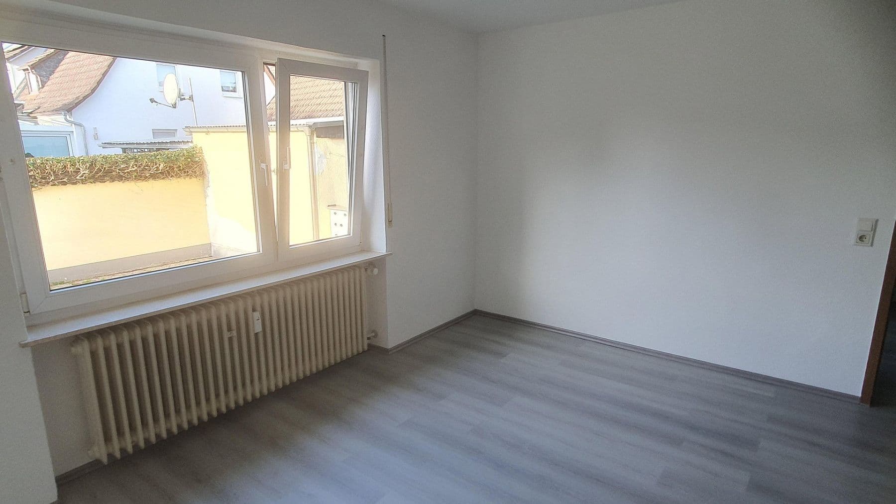 2 bedroom flat to rent, 55 m², Aschaffenburg, Bavaria 2 bedroom flat to rent, 55 m², Aschaffenburg, Bavaria