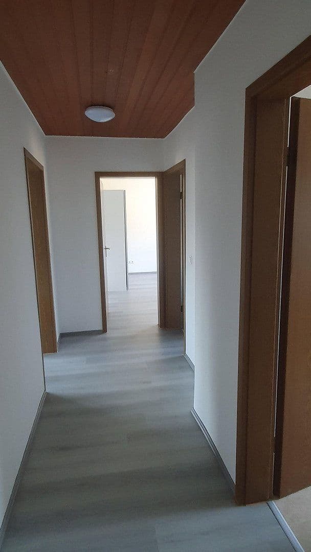 2 bedroom flat to rent, 55 m², Aschaffenburg, Bavaria 2 bedroom flat to rent, 55 m², Aschaffenburg, Bavaria