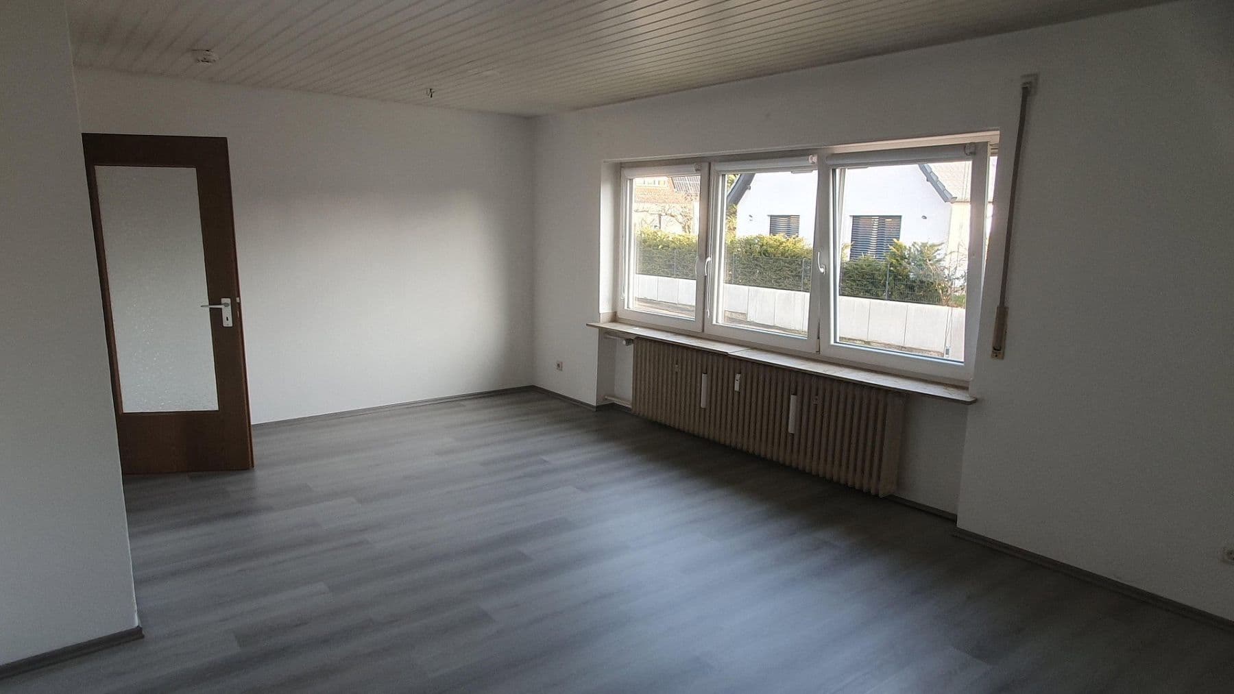 2 bedroom flat to rent, 55 m², Aschaffenburg, Bavaria 2 bedroom flat to rent, 55 m², Aschaffenburg, Bavaria