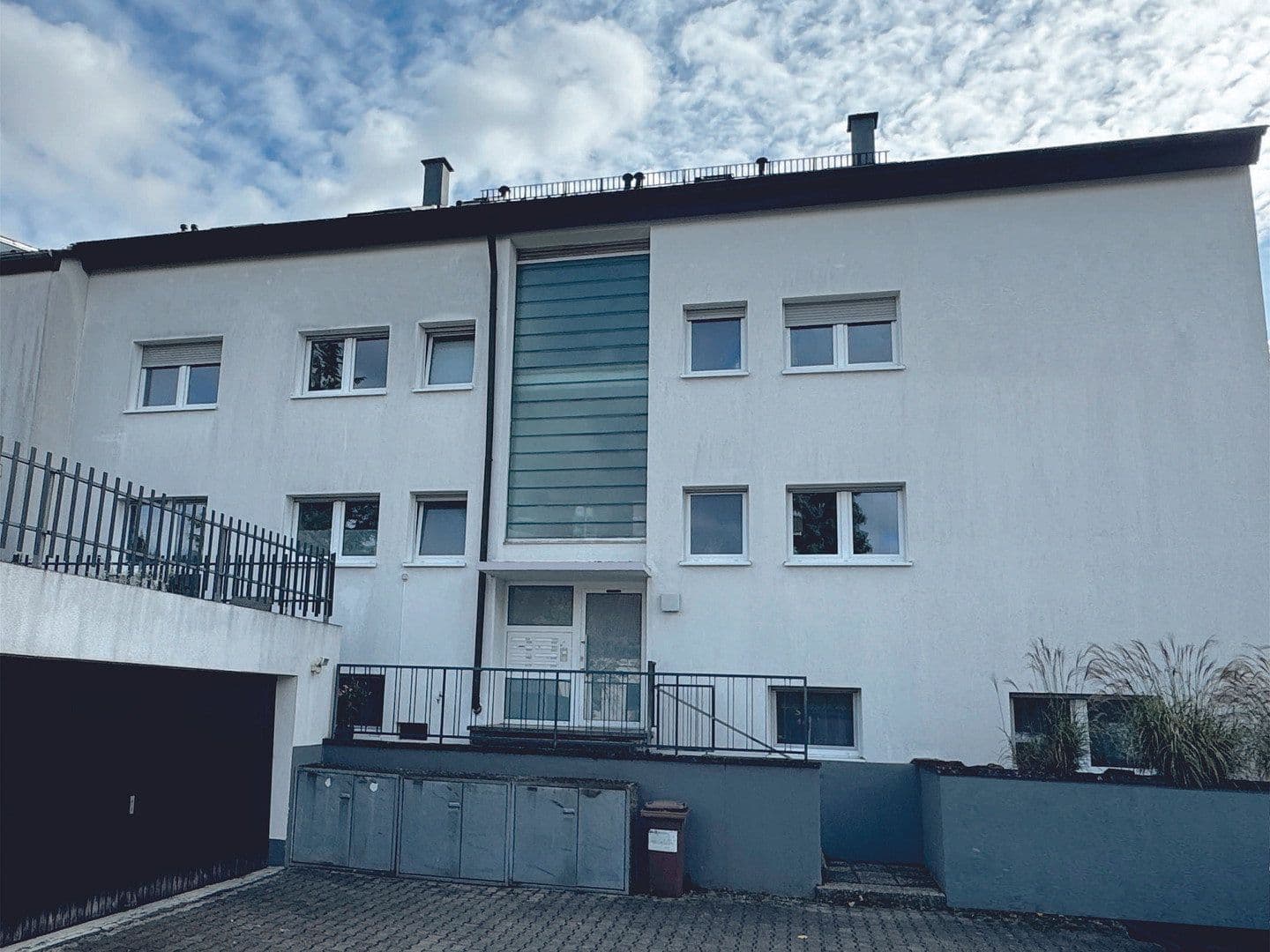 3 bedroom flat for sale, 82 m², Stuttgart, Baden-Württemberg 3 bedroom flat for sale, 82 m², Stuttgart, Baden-Württemberg