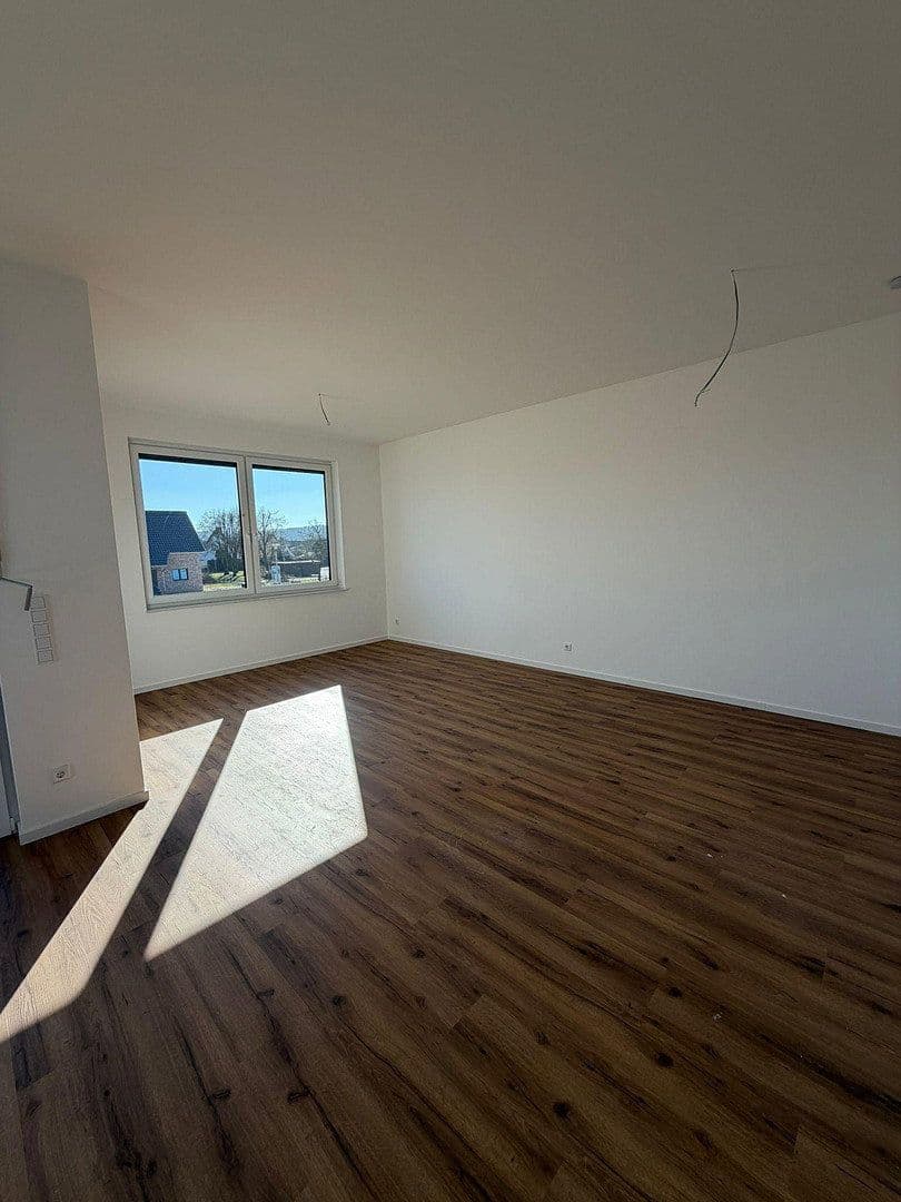4 bedroom flat to rent, 107 m², Wissinger Mark 21, Bissendorf, Lower Saxony 4 bedroom flat to rent, 107 m², Wissinger Mark 21, Bissendorf, Lower Saxony