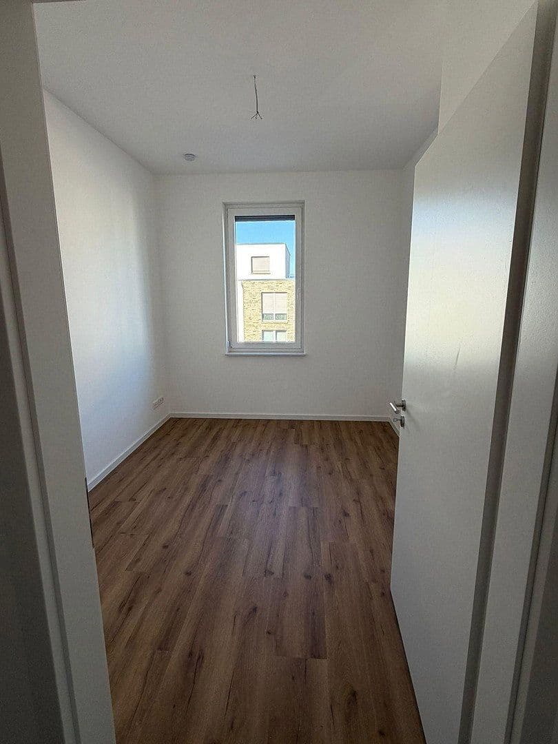 4 bedroom flat to rent, 107 m², Wissinger Mark 21, Bissendorf, Lower Saxony 4 bedroom flat to rent, 107 m², Wissinger Mark 21, Bissendorf, Lower Saxony