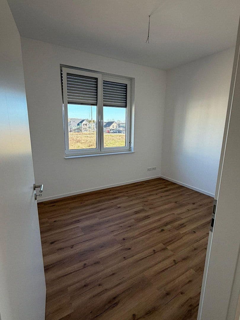 4 bedroom flat to rent, 107 m², Wissinger Mark 21, Bissendorf, Lower Saxony 4 bedroom flat to rent, 107 m², Wissinger Mark 21, Bissendorf, Lower Saxony