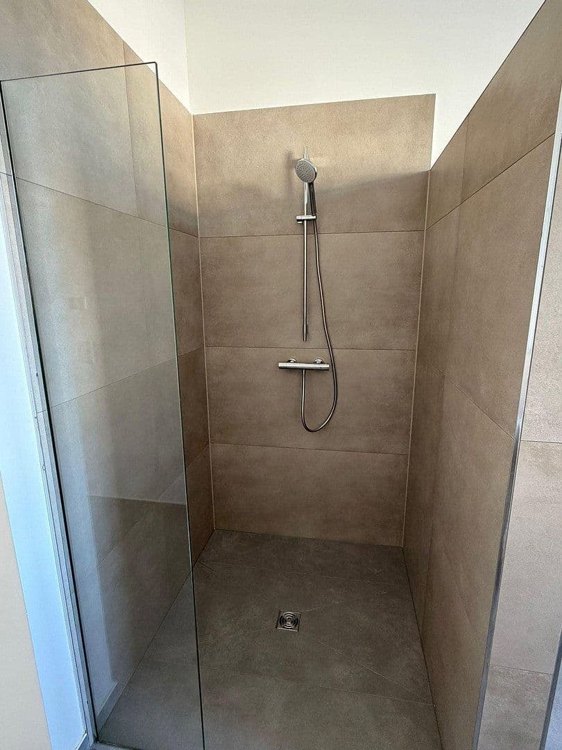 4 bedroom flat to rent, 107 m², Wissinger Mark 21, Bissendorf, Lower Saxony 4 bedroom flat to rent, 107 m², Wissinger Mark 21, Bissendorf, Lower Saxony