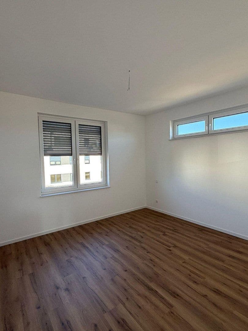 4 bedroom flat to rent, 107 m², Wissinger Mark 21, Bissendorf, Lower Saxony 4 bedroom flat to rent, 107 m², Wissinger Mark 21, Bissendorf, Lower Saxony