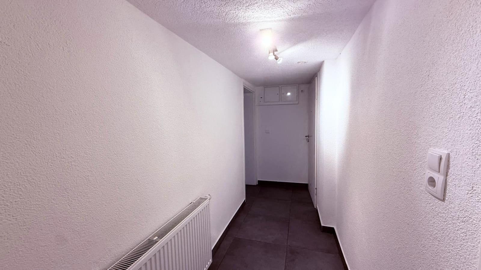 2 bedroom flat to rent, 55 m², Goethestrasse 57, Heilbronn, Baden-Württemberg 2 bedroom flat to rent, 55 m², Goethestrasse 57, Heilbronn, Baden-Württemberg