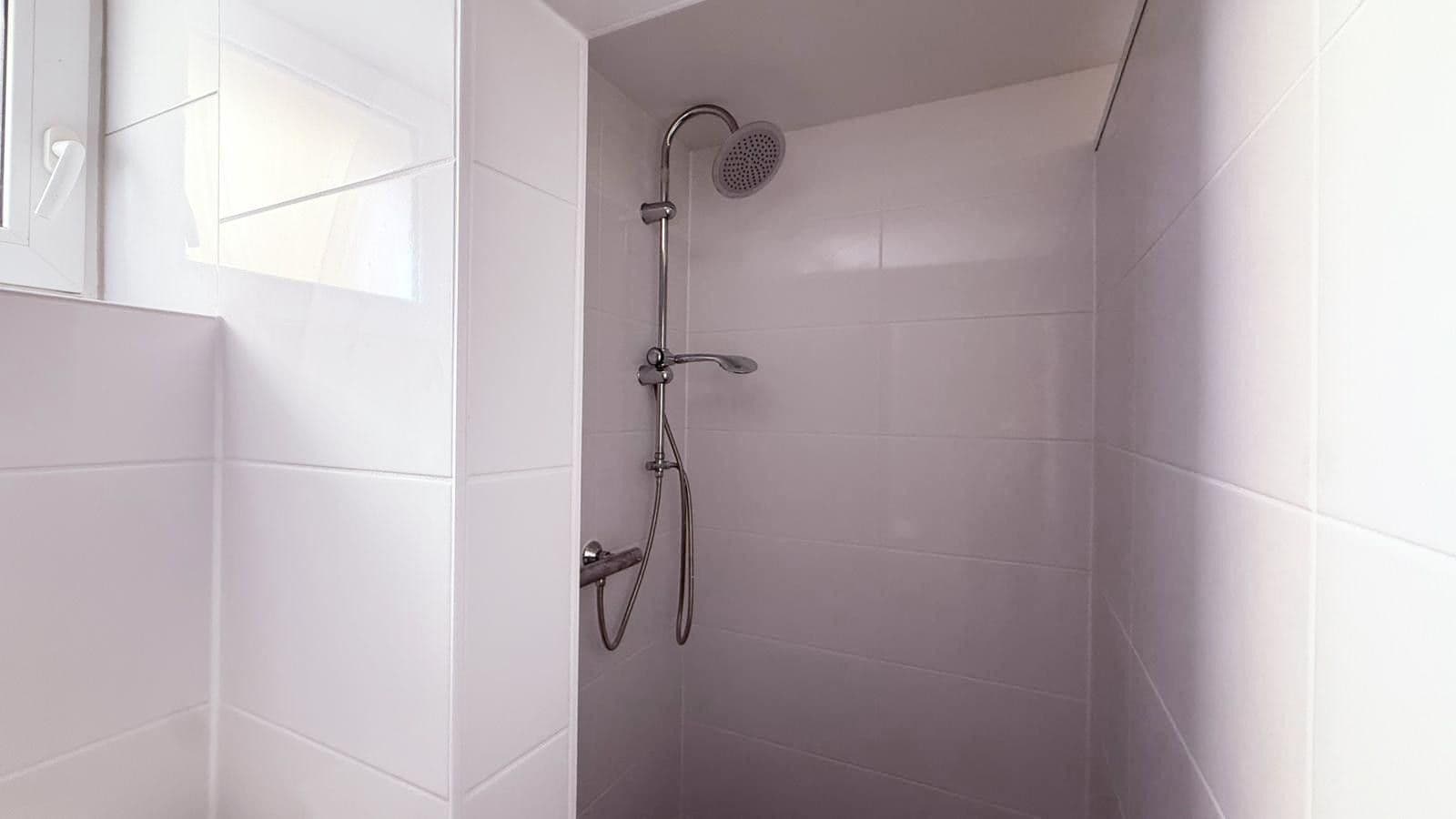 2 bedroom flat to rent, 55 m², Goethestrasse 57, Heilbronn, Baden-Württemberg 2 bedroom flat to rent, 55 m², Goethestrasse 57, Heilbronn, Baden-Württemberg