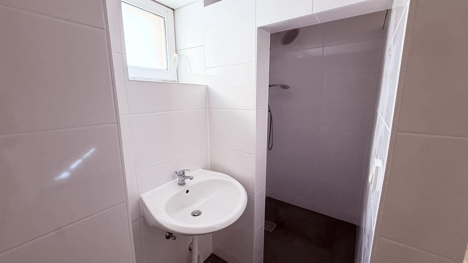 2 bedroom flat to rent, 55 m², Goethestrasse 57, Heilbronn, Baden-Württemberg 2 bedroom flat to rent, 55 m², Goethestrasse 57, Heilbronn, Baden-Württemberg