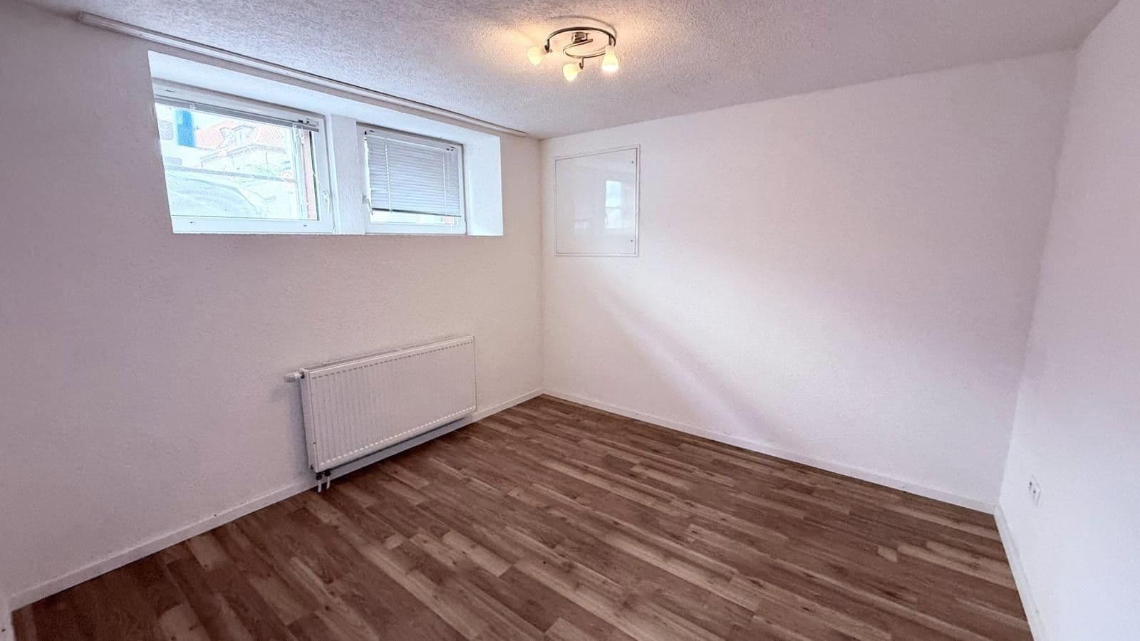 2 bedroom flat to rent, 55 m², Goethestrasse 57, Heilbronn, Baden-Württemberg 2 bedroom flat to rent, 55 m², Goethestrasse 57, Heilbronn, Baden-Württemberg