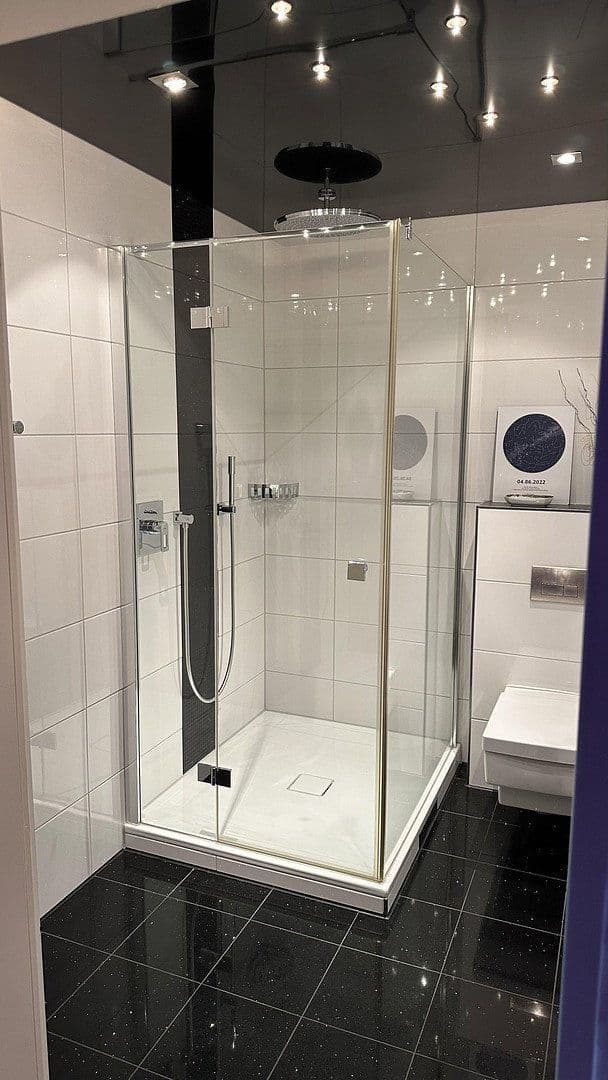 5 bedroom flat for sale, 126 m², Oberhausen, North Rhine-Westphalia 5 bedroom flat for sale, 126 m², Oberhausen, North Rhine-Westphalia