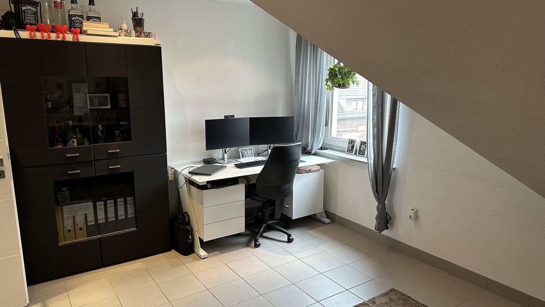 5 bedroom flat for sale, 126 m², Oberhausen, North Rhine-Westphalia 5 bedroom flat for sale, 126 m², Oberhausen, North Rhine-Westphalia