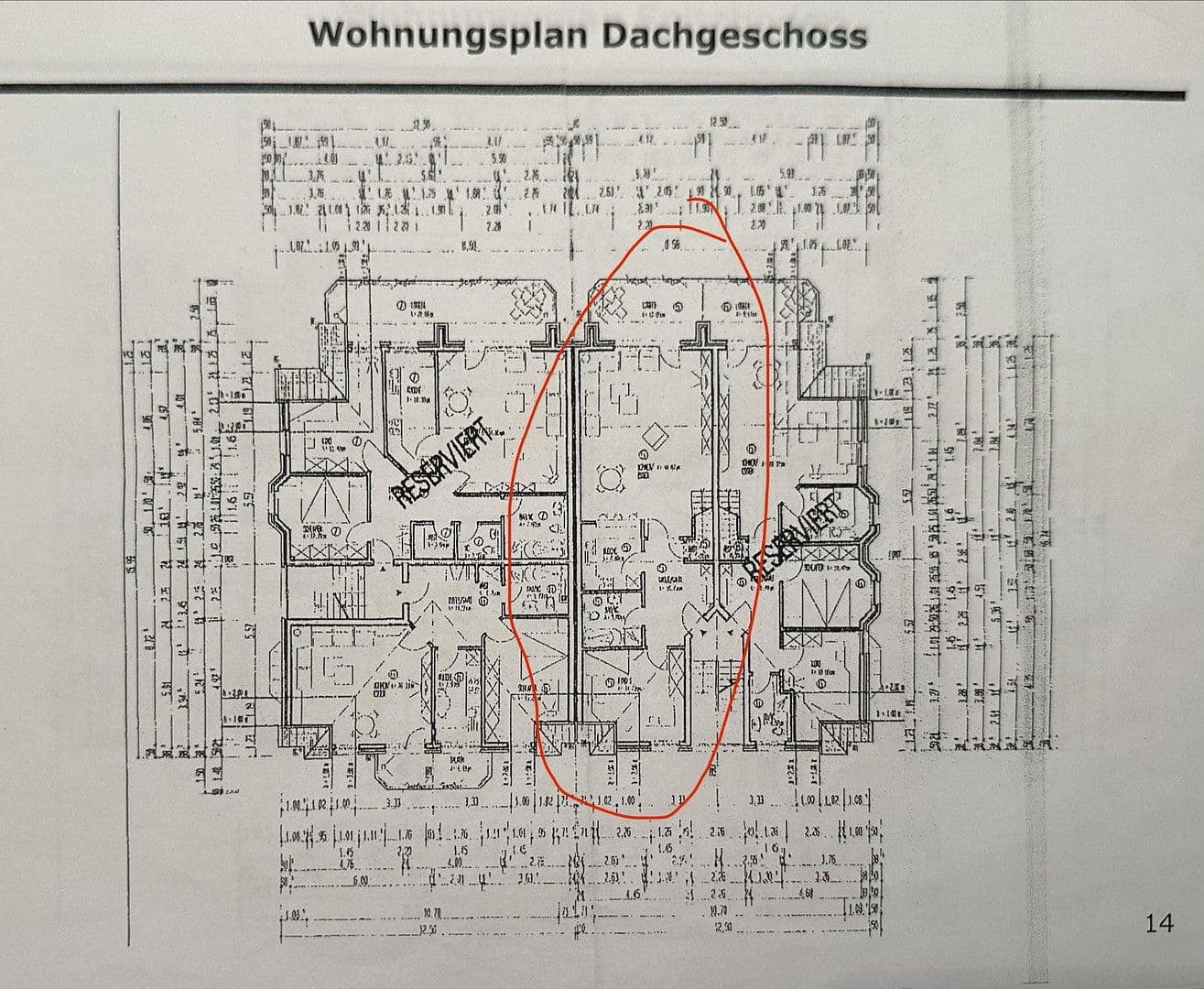 5 bedroom flat for sale, 126 m², Oberhausen, North Rhine-Westphalia 5 bedroom flat for sale, 126 m², Oberhausen, North Rhine-Westphalia