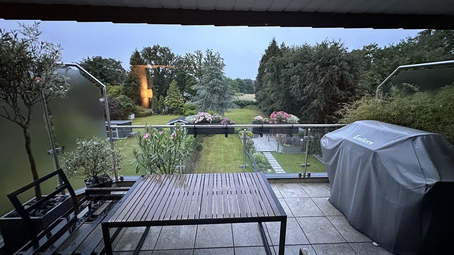 5 bedroom flat for sale, 126 m², Oberhausen, North Rhine-Westphalia 5 bedroom flat for sale, 126 m², Oberhausen, North Rhine-Westphalia
