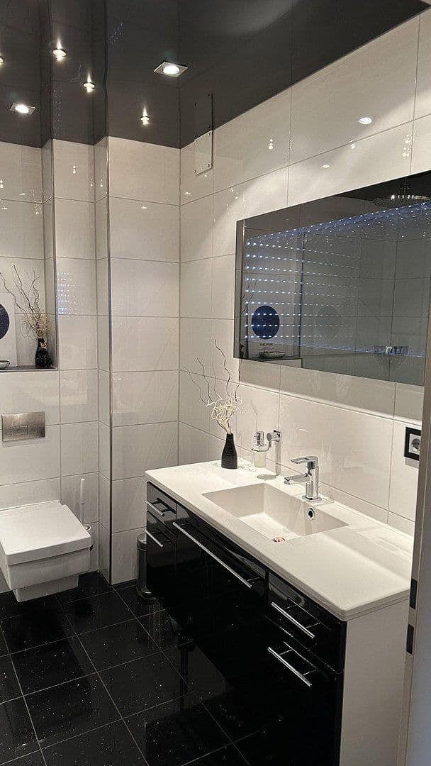 5 bedroom flat for sale, 126 m², Oberhausen, North Rhine-Westphalia 5 bedroom flat for sale, 126 m², Oberhausen, North Rhine-Westphalia