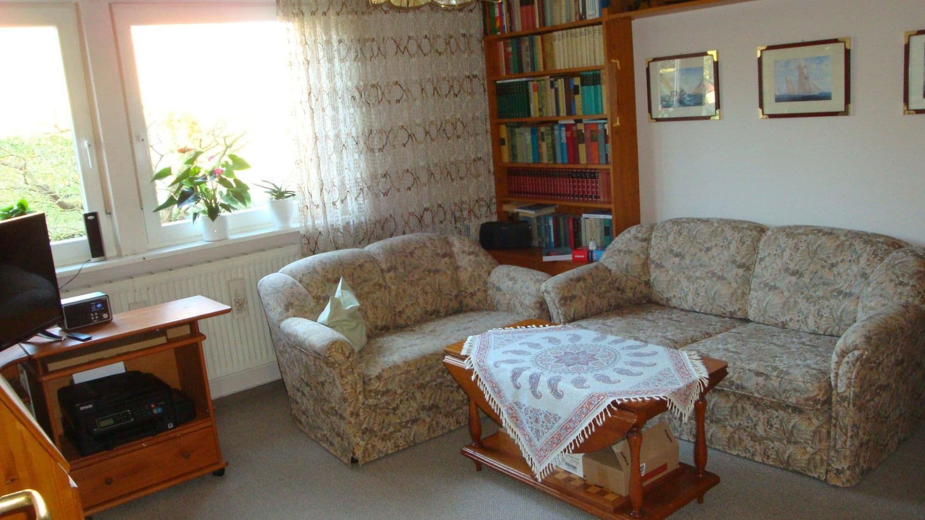 house for sale, 184 m², Heiligenhafen, Schleswig-Holstein house for sale, 184 m², Heiligenhafen, Schleswig-Holstein