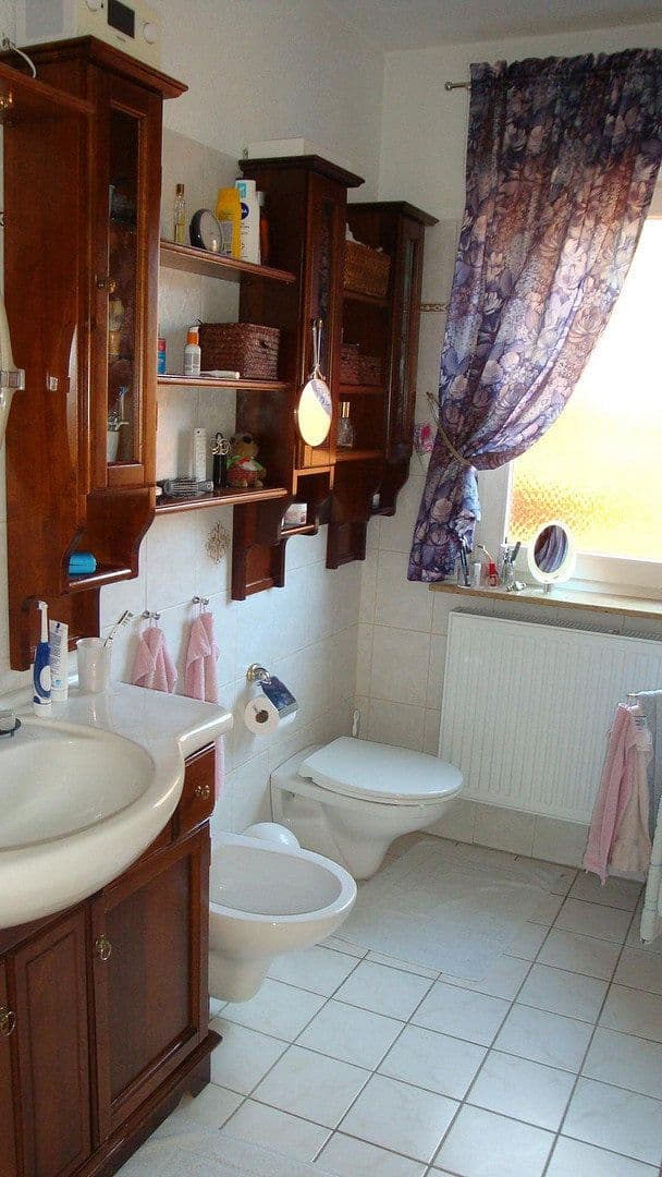house for sale, 184 m², Heiligenhafen, Schleswig-Holstein house for sale, 184 m², Heiligenhafen, Schleswig-Holstein