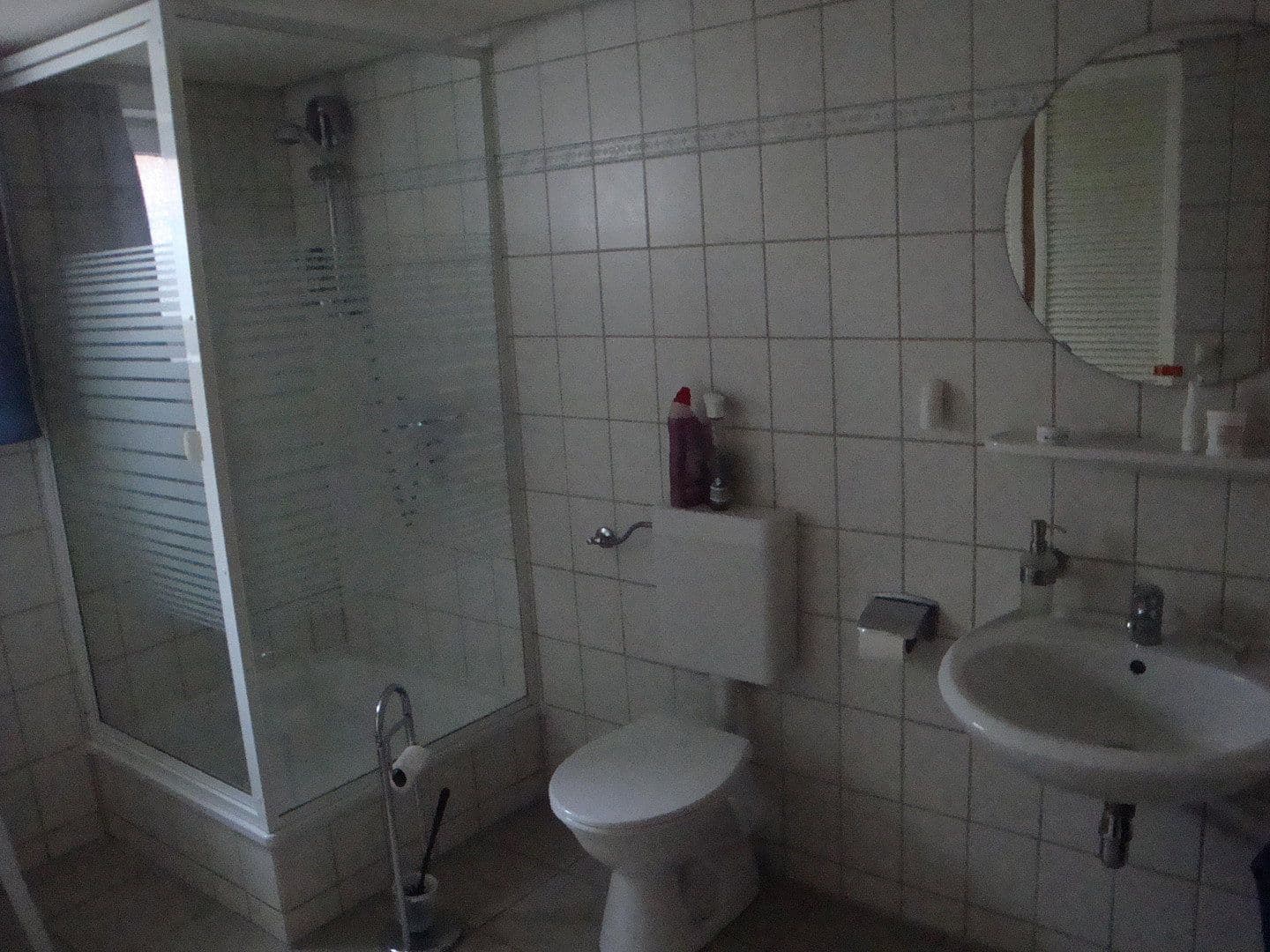 house for sale, 184 m², Heiligenhafen, Schleswig-Holstein house for sale, 184 m², Heiligenhafen, Schleswig-Holstein