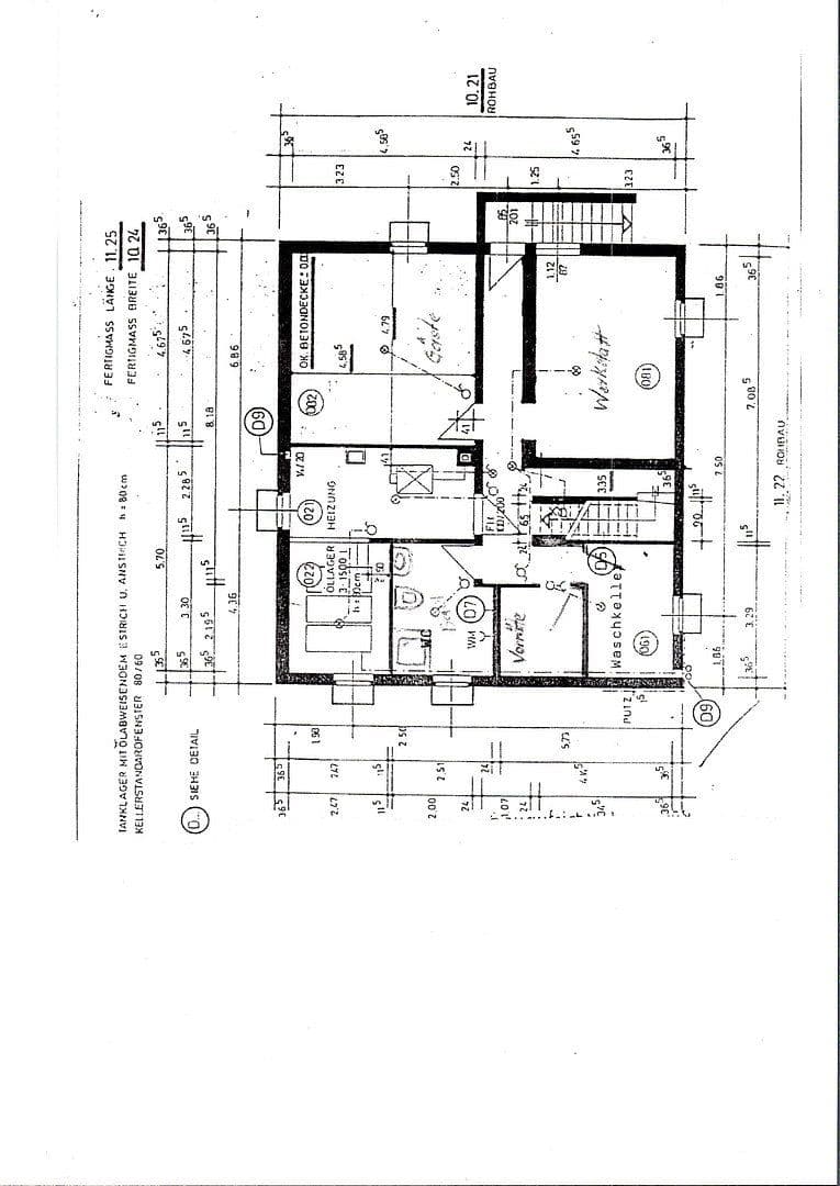 house for sale, 184 m², Heiligenhafen, Schleswig-Holstein house for sale, 184 m², Heiligenhafen, Schleswig-Holstein