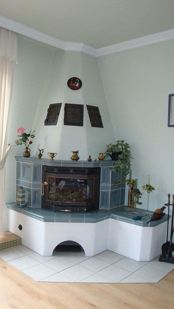 house for sale, 184 m², Heiligenhafen, Schleswig-Holstein house for sale, 184 m², Heiligenhafen, Schleswig-Holstein