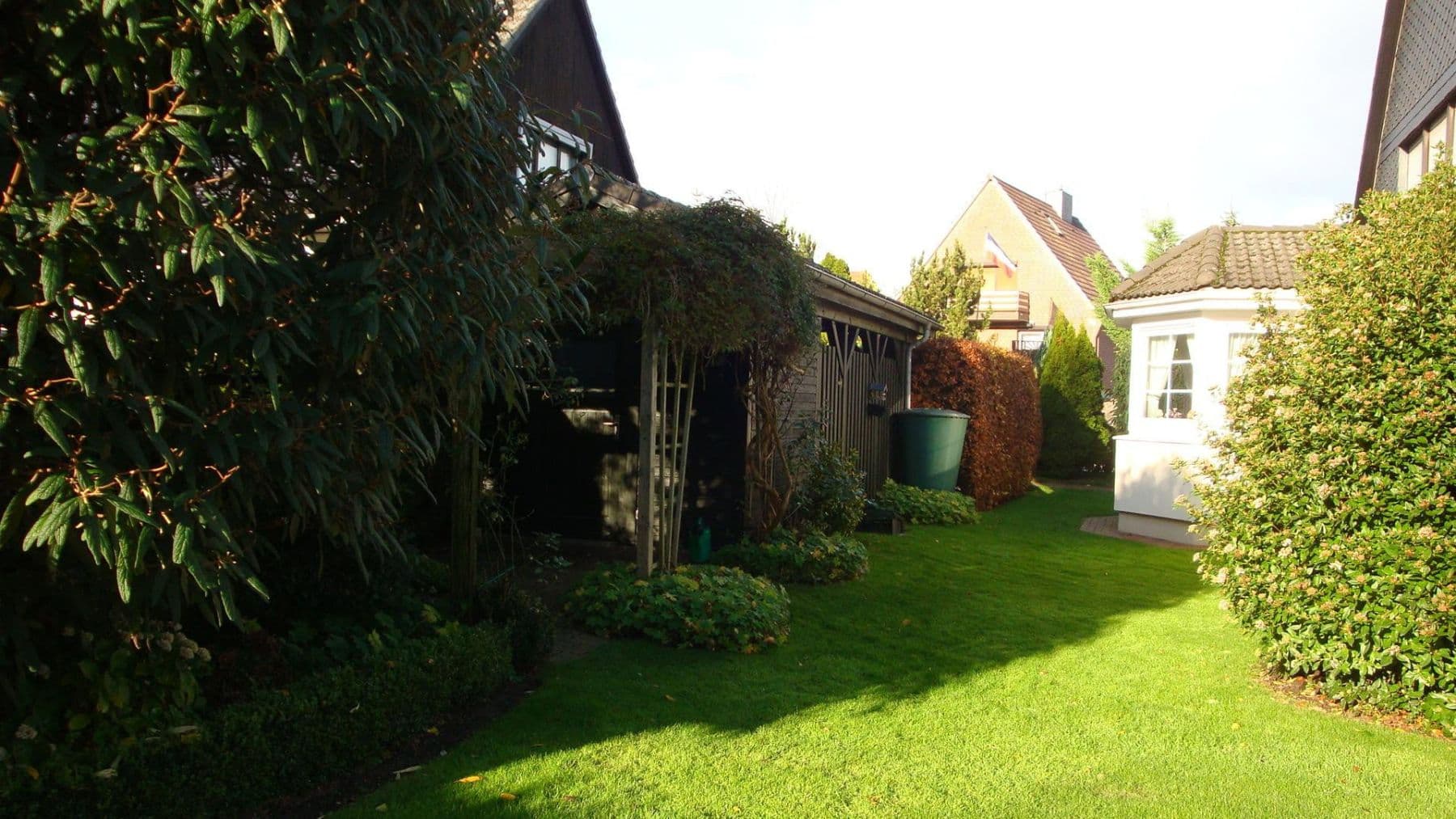 house for sale, 184 m², Heiligenhafen, Schleswig-Holstein house for sale, 184 m², Heiligenhafen, Schleswig-Holstein