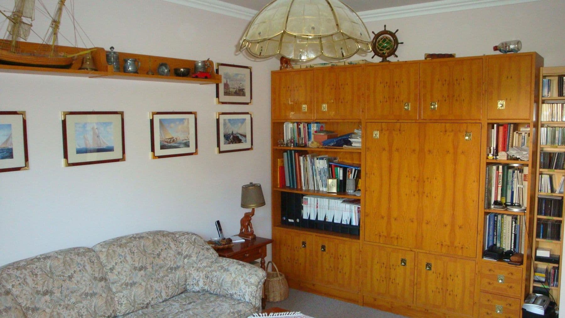 house for sale, 184 m², Heiligenhafen, Schleswig-Holstein house for sale, 184 m², Heiligenhafen, Schleswig-Holstein