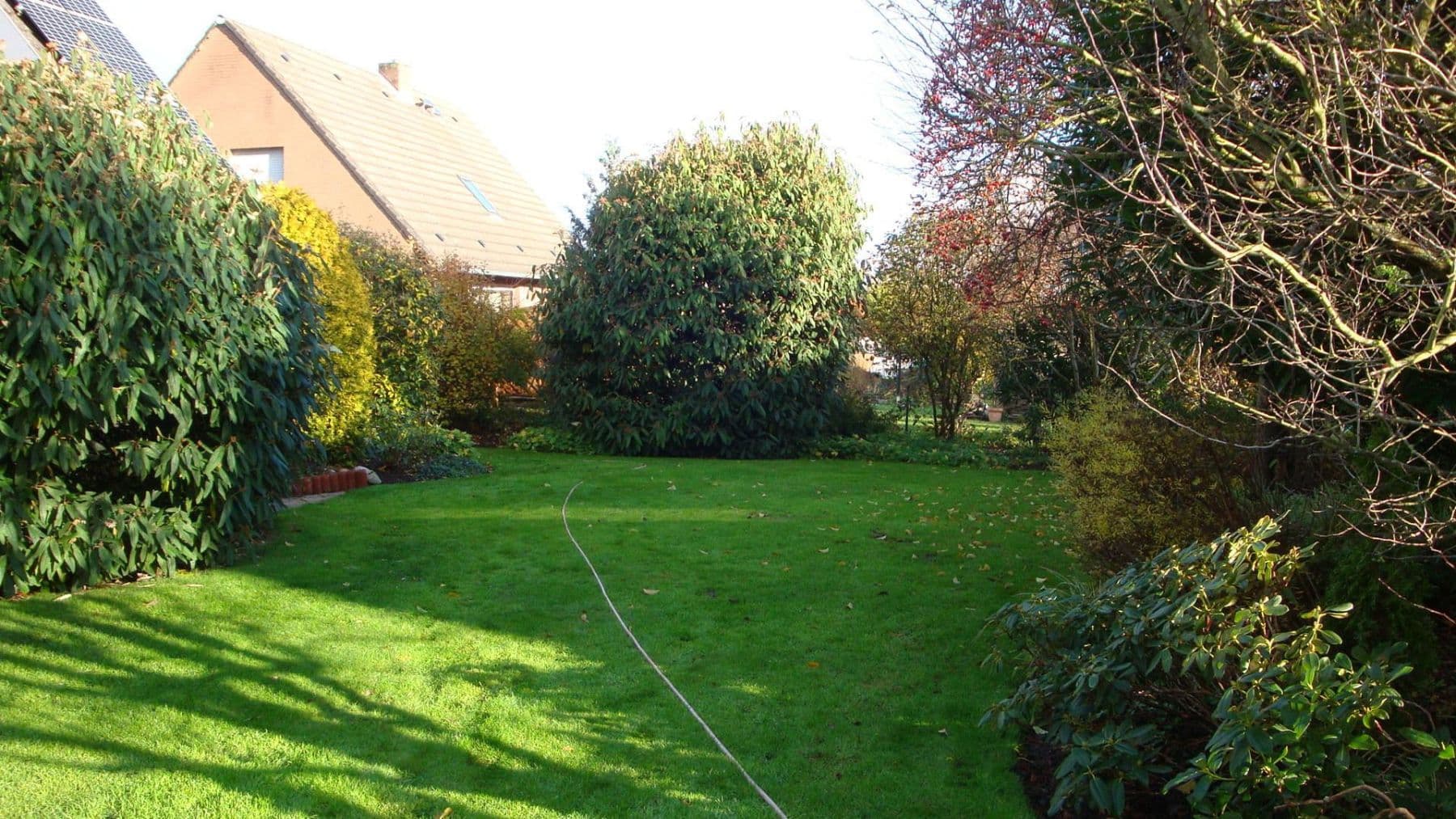 house for sale, 184 m², Heiligenhafen, Schleswig-Holstein house for sale, 184 m², Heiligenhafen, Schleswig-Holstein