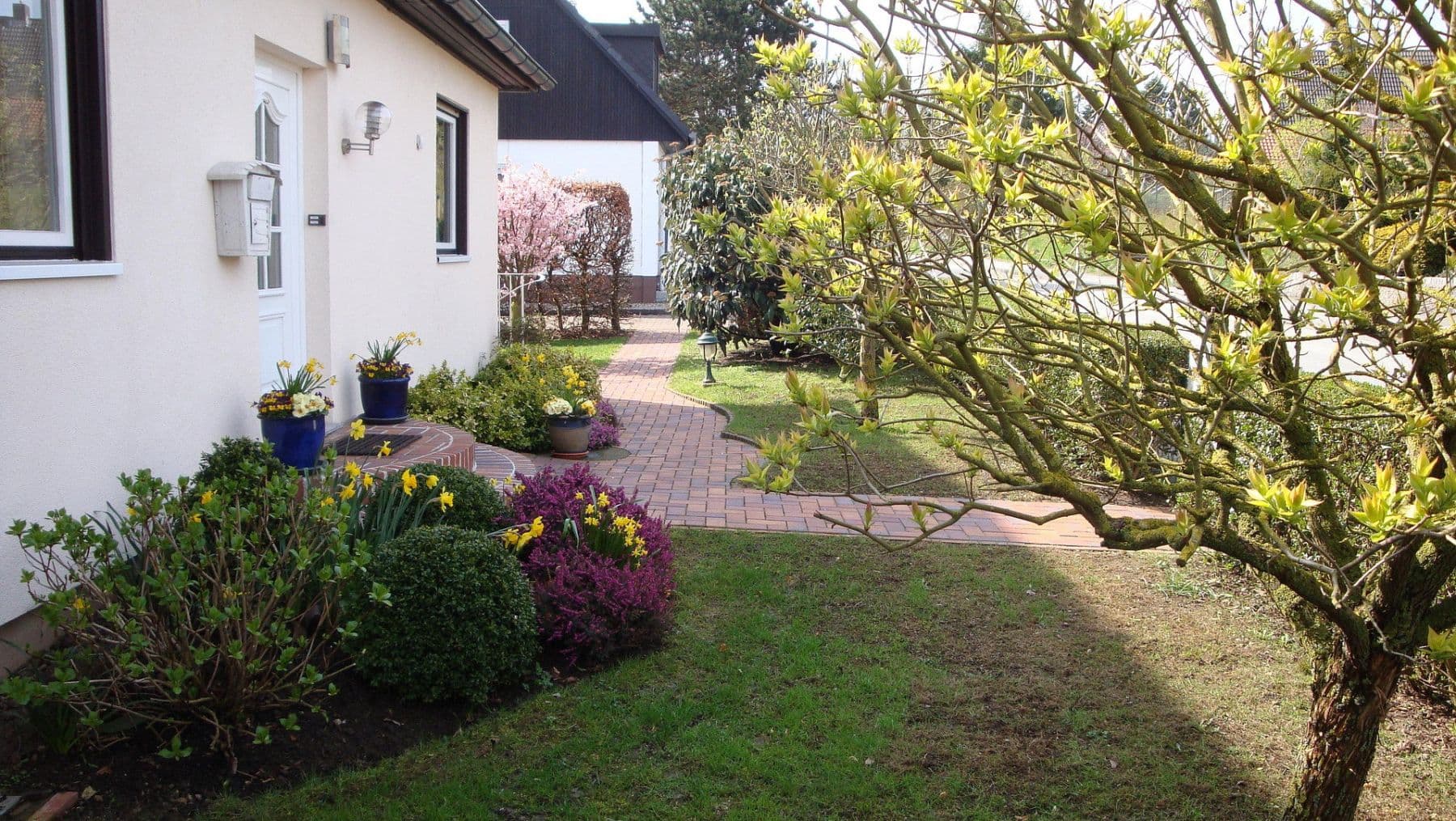 house for sale, 184 m², Heiligenhafen, Schleswig-Holstein house for sale, 184 m², Heiligenhafen, Schleswig-Holstein