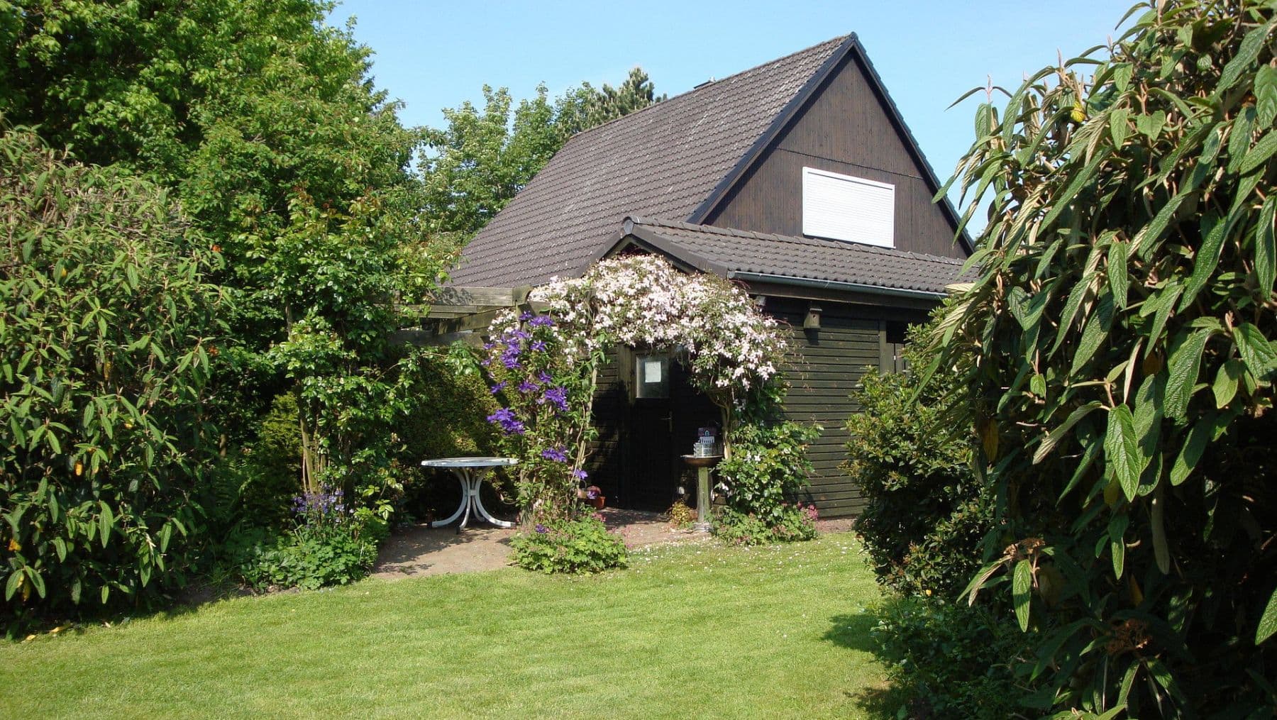 house for sale, 184 m², Heiligenhafen, Schleswig-Holstein house for sale, 184 m², Heiligenhafen, Schleswig-Holstein