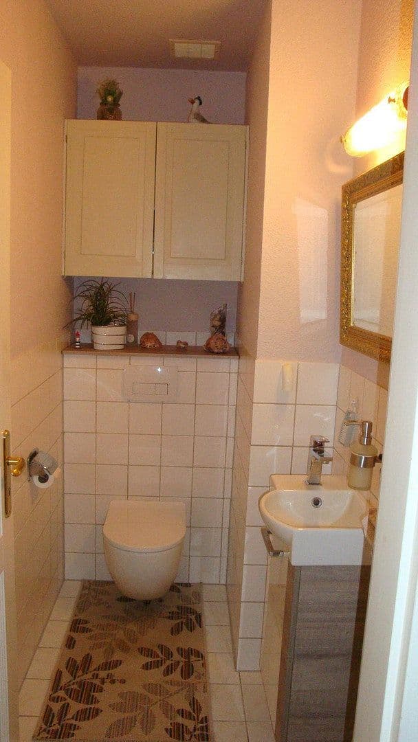 house for sale, 184 m², Heiligenhafen, Schleswig-Holstein house for sale, 184 m², Heiligenhafen, Schleswig-Holstein