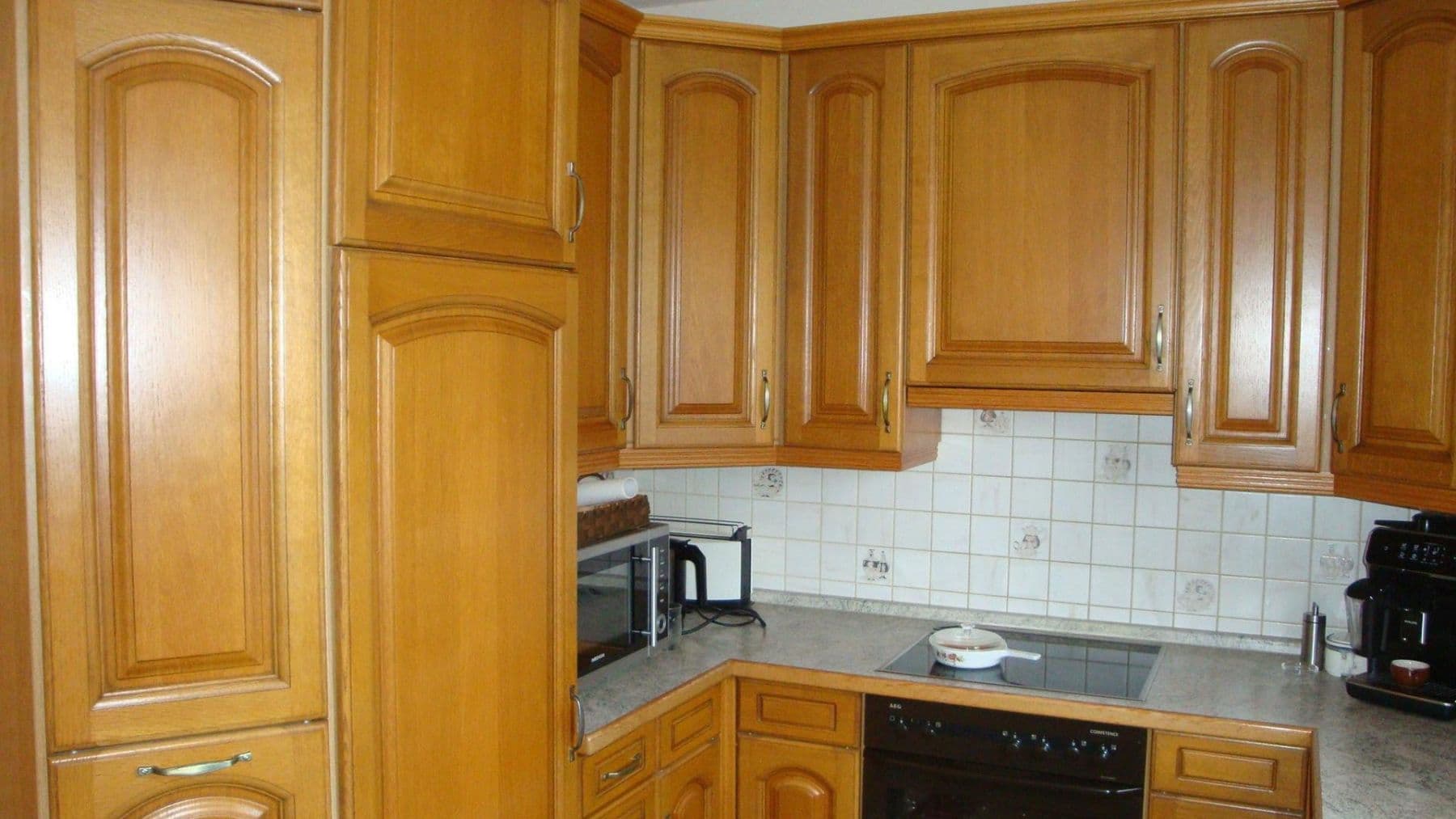 house for sale, 184 m², Heiligenhafen, Schleswig-Holstein house for sale, 184 m², Heiligenhafen, Schleswig-Holstein