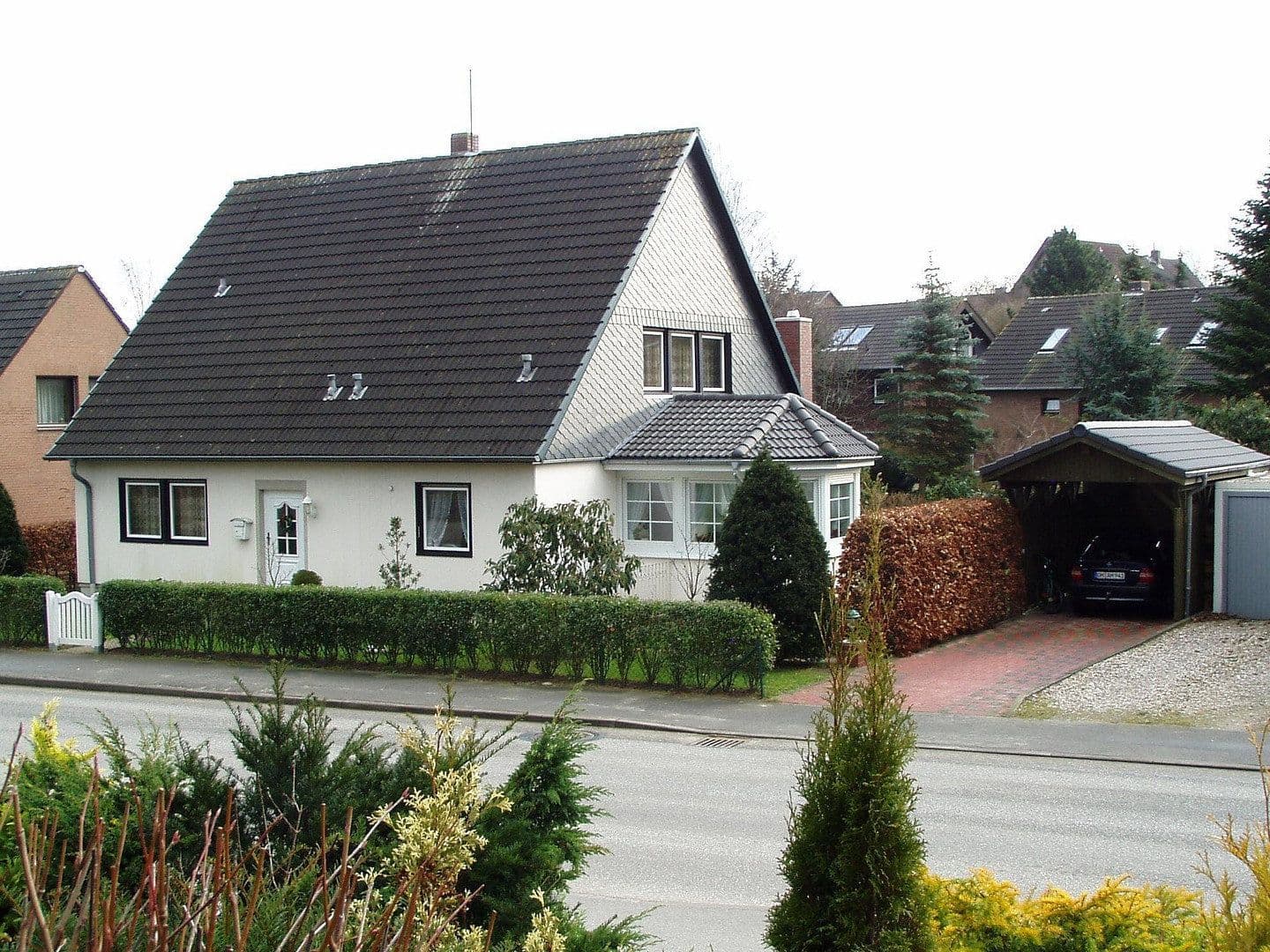 house for sale, 184 m², Heiligenhafen, Schleswig-Holstein house for sale, 184 m², Heiligenhafen, Schleswig-Holstein