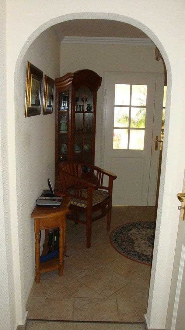 house for sale, 184 m², Heiligenhafen, Schleswig-Holstein house for sale, 184 m², Heiligenhafen, Schleswig-Holstein