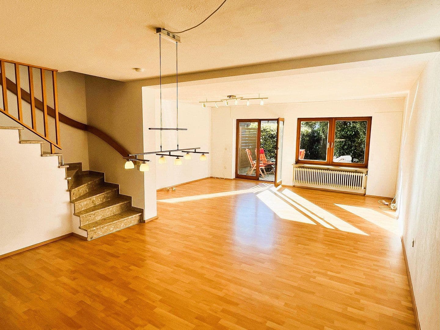 house for sale, 151 m², Schorndorf, Baden-Württemberg house for sale, 151 m², Schorndorf, Baden-Württemberg