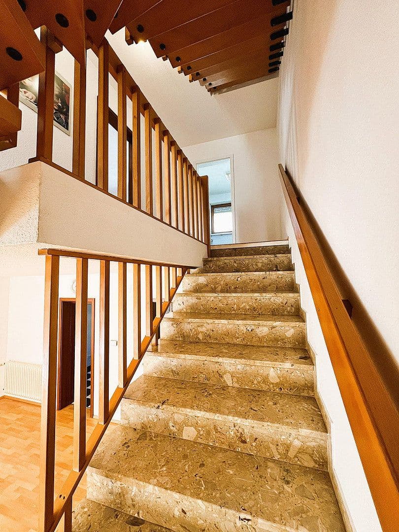 house for sale, 151 m², Schorndorf, Baden-Württemberg house for sale, 151 m², Schorndorf, Baden-Württemberg