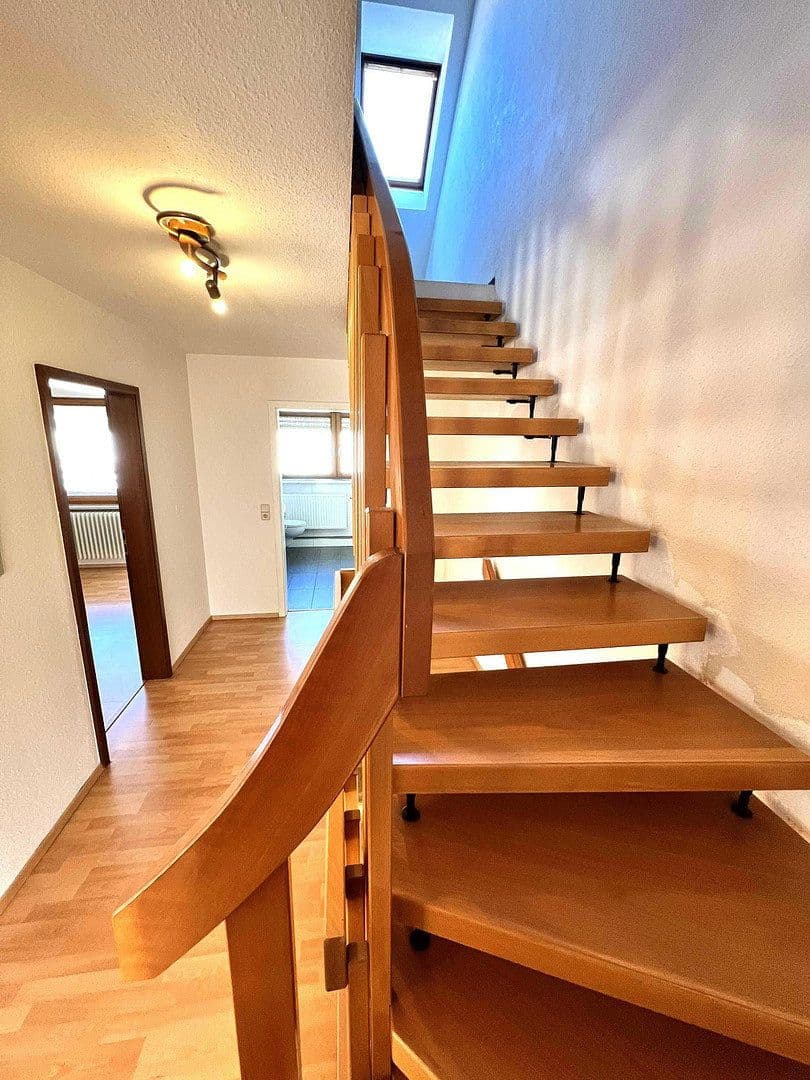 house for sale, 151 m², Schorndorf, Baden-Württemberg house for sale, 151 m², Schorndorf, Baden-Württemberg