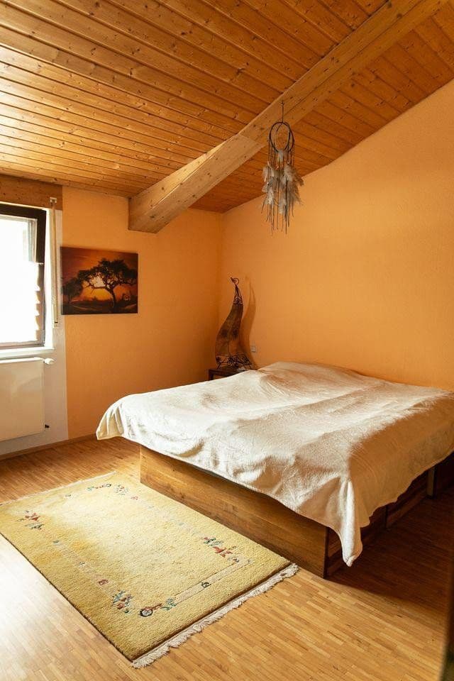 plot for sale, 67,115 m², Maxsain, Rhineland-Palatinate plot for sale, 67,115 m², Maxsain, Rhineland-Palatinate