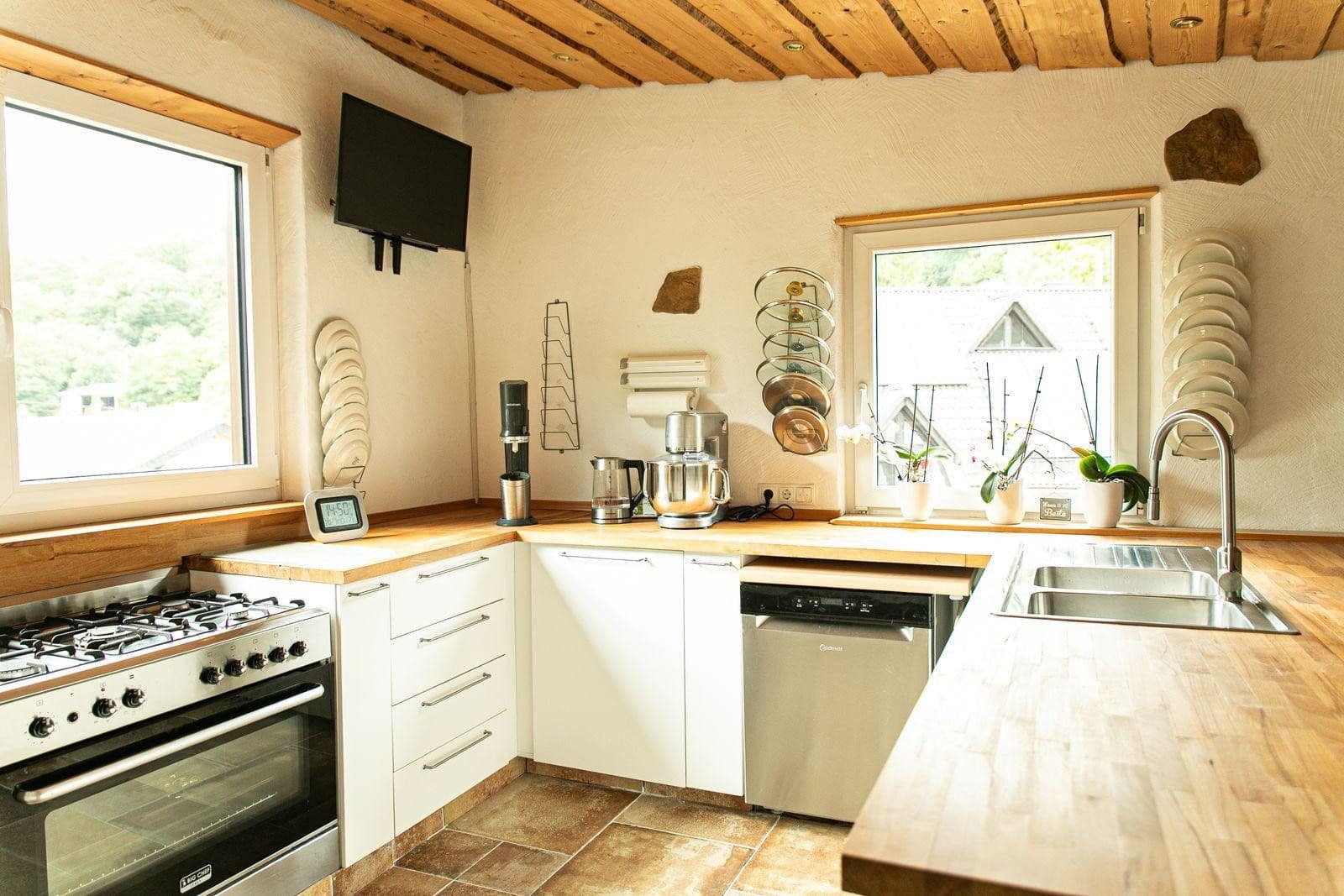 plot for sale, 67,115 m², Maxsain, Rhineland-Palatinate plot for sale, 67,115 m², Maxsain, Rhineland-Palatinate
