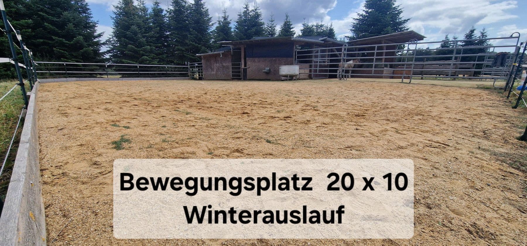 plot for sale, 67,115 m², Maxsain, Rhineland-Palatinate plot for sale, 67,115 m², Maxsain, Rhineland-Palatinate