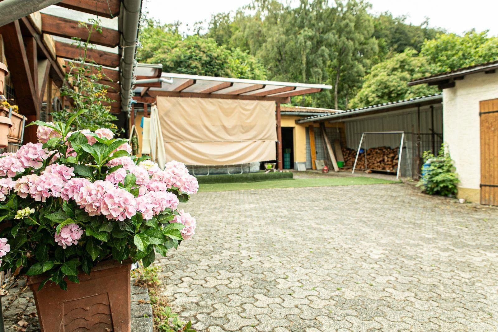 plot for sale, 67,115 m², Maxsain, Rhineland-Palatinate plot for sale, 67,115 m², Maxsain, Rhineland-Palatinate