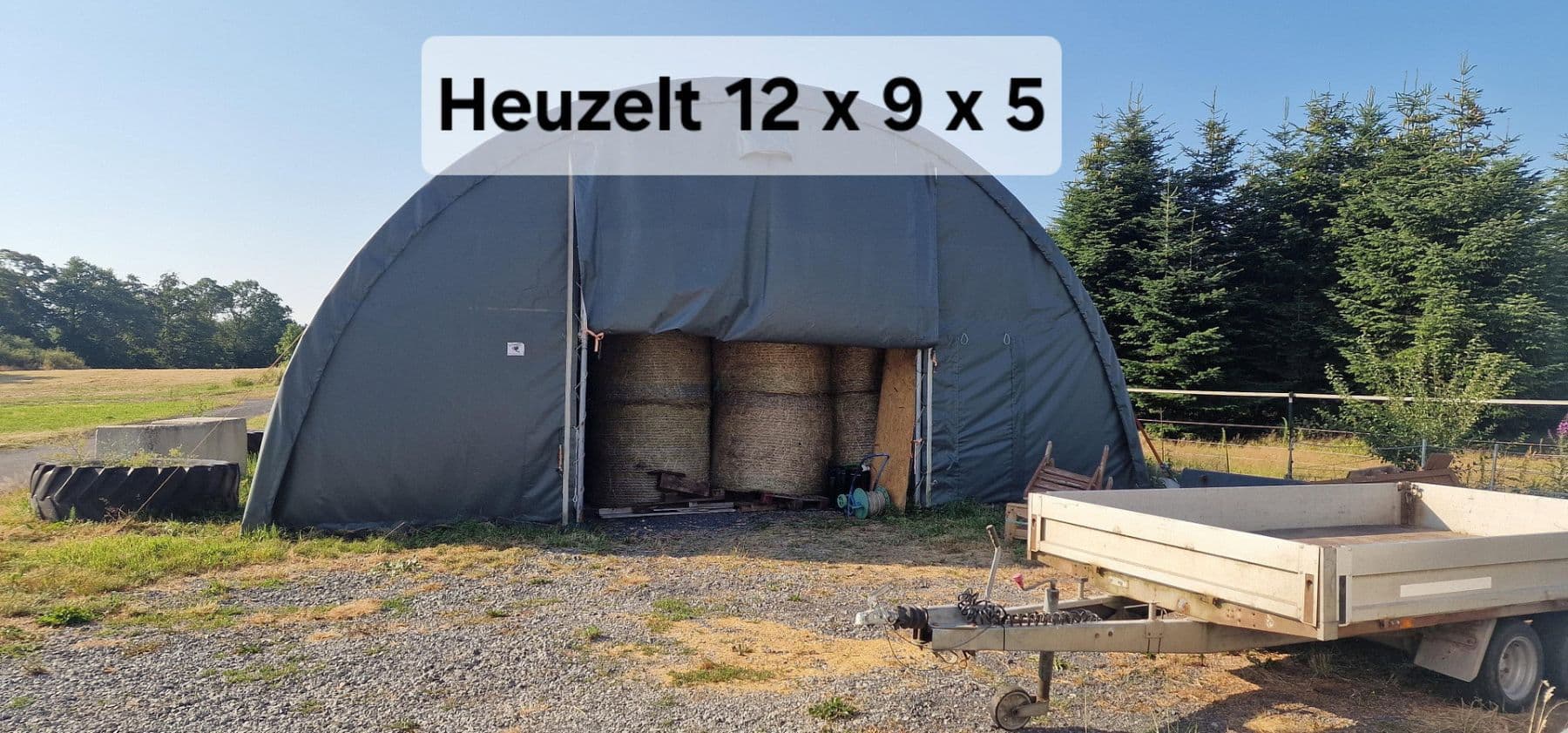 plot for sale, 67,115 m², Maxsain, Rhineland-Palatinate plot for sale, 67,115 m², Maxsain, Rhineland-Palatinate