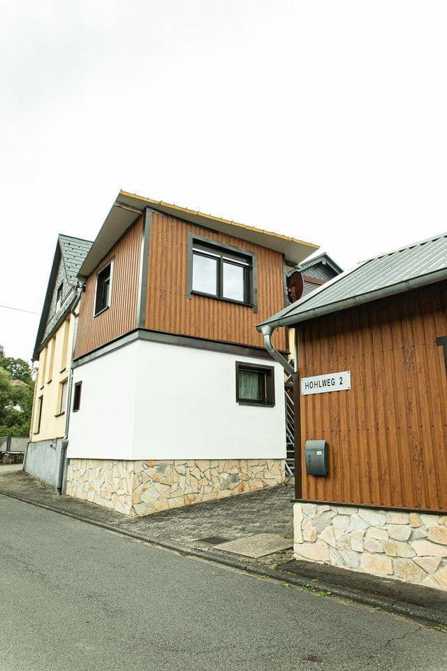 plot for sale, 67,115 m², Maxsain, Rhineland-Palatinate plot for sale, 67,115 m², Maxsain, Rhineland-Palatinate
