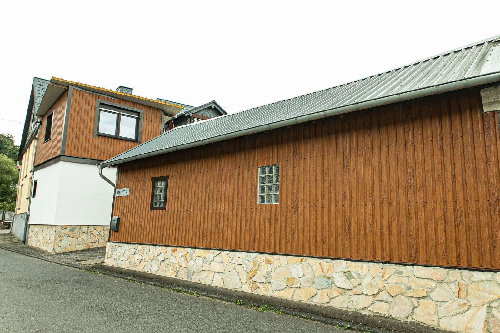 plot for sale, 67,115 m², Maxsain, Rhineland-Palatinate plot for sale, 67,115 m², Maxsain, Rhineland-Palatinate