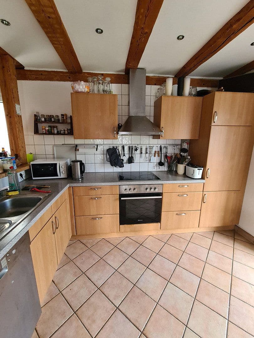 house for sale, 270 m², Konstanz, Baden-Württemberg house for sale, 270 m², Konstanz, Baden-Württemberg