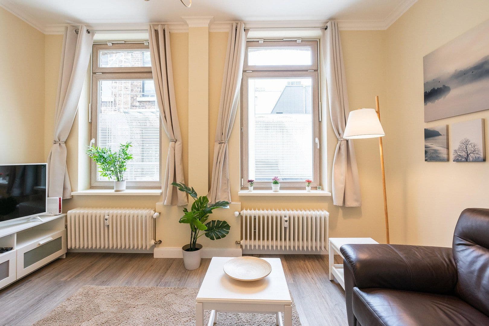 Studio flat to rent, 31 m², Kapellenstraße 43, Aachen, North Rhine-Westphalia Studio flat to rent, 31 m², Kapellenstraße 43, Aachen, North Rhine-Westphalia