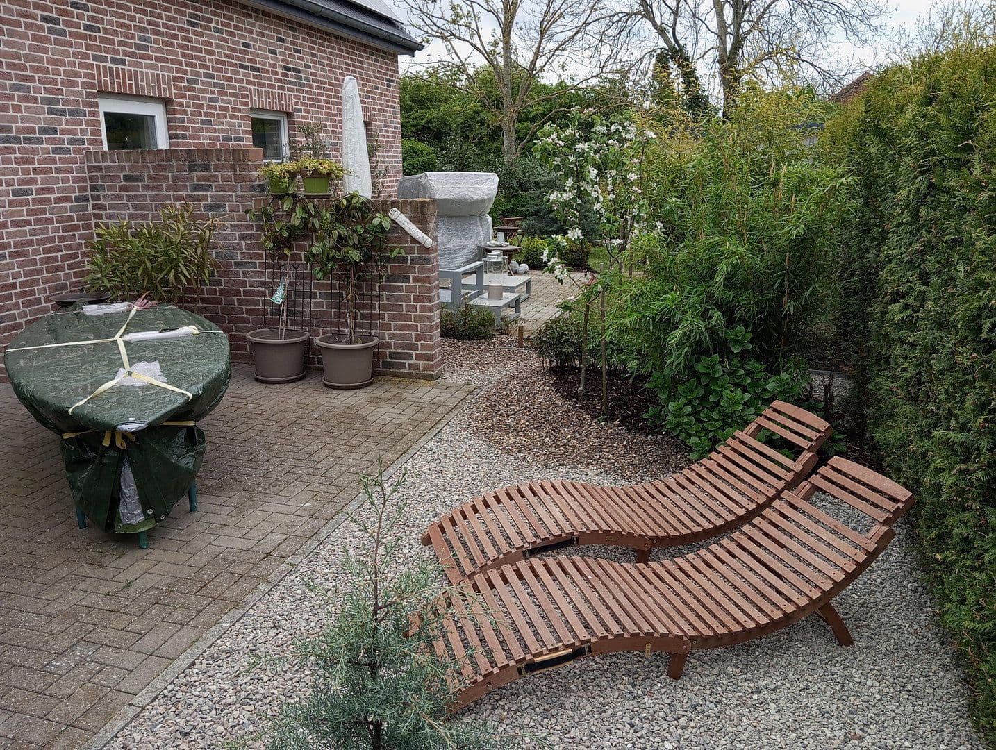 house for sale, 80 m², Fehmarn, Schleswig-Holstein house for sale, 80 m², Fehmarn, Schleswig-Holstein