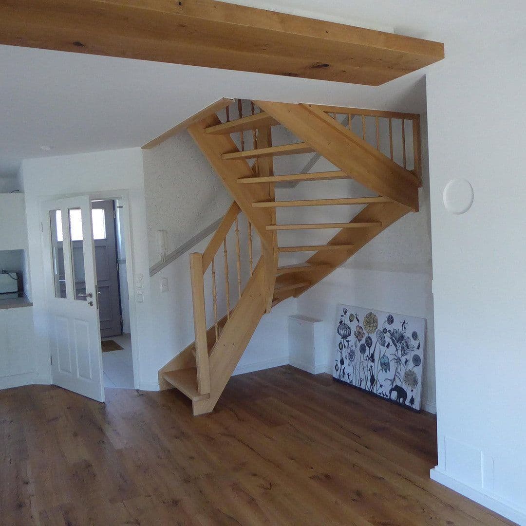 house for sale, 80 m², Fehmarn, Schleswig-Holstein house for sale, 80 m², Fehmarn, Schleswig-Holstein