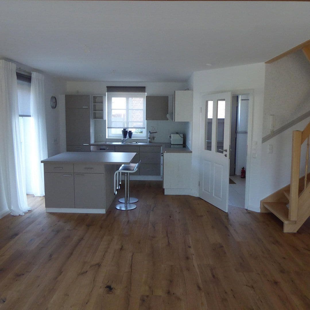 house for sale, 80 m², Fehmarn, Schleswig-Holstein house for sale, 80 m², Fehmarn, Schleswig-Holstein