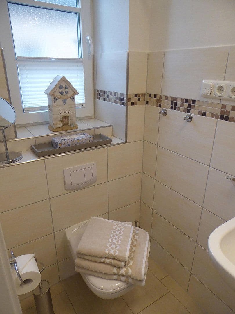 house for sale, 80 m², Fehmarn, Schleswig-Holstein house for sale, 80 m², Fehmarn, Schleswig-Holstein