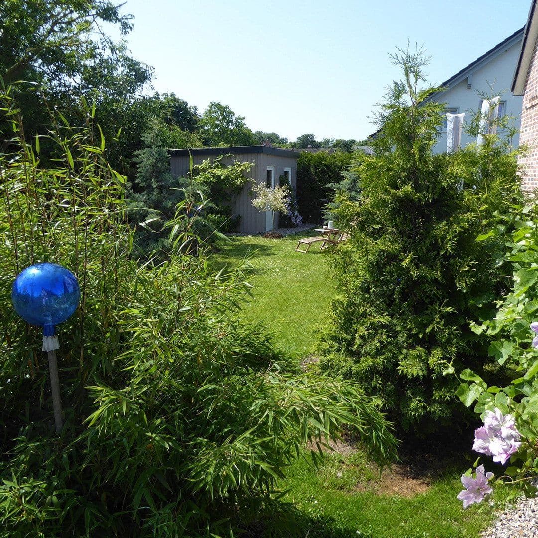 house for sale, 80 m², Fehmarn, Schleswig-Holstein house for sale, 80 m², Fehmarn, Schleswig-Holstein